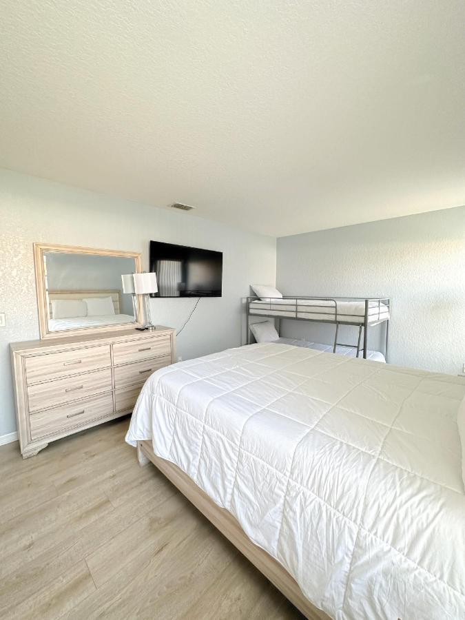 Luxry Villa 6 Miles From Disney Orlando Exterior foto